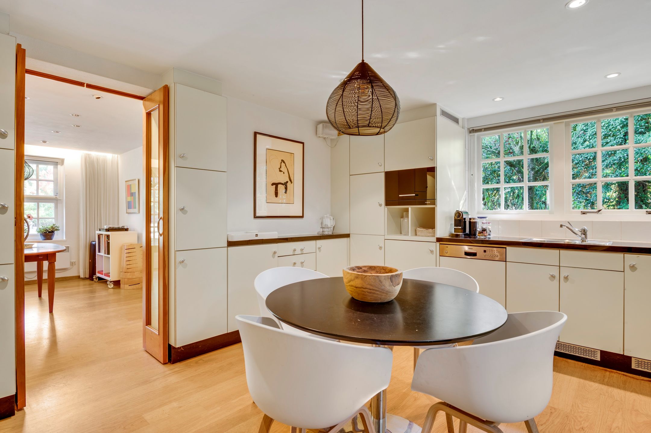 Foto 24 van ten Brakeweg 30