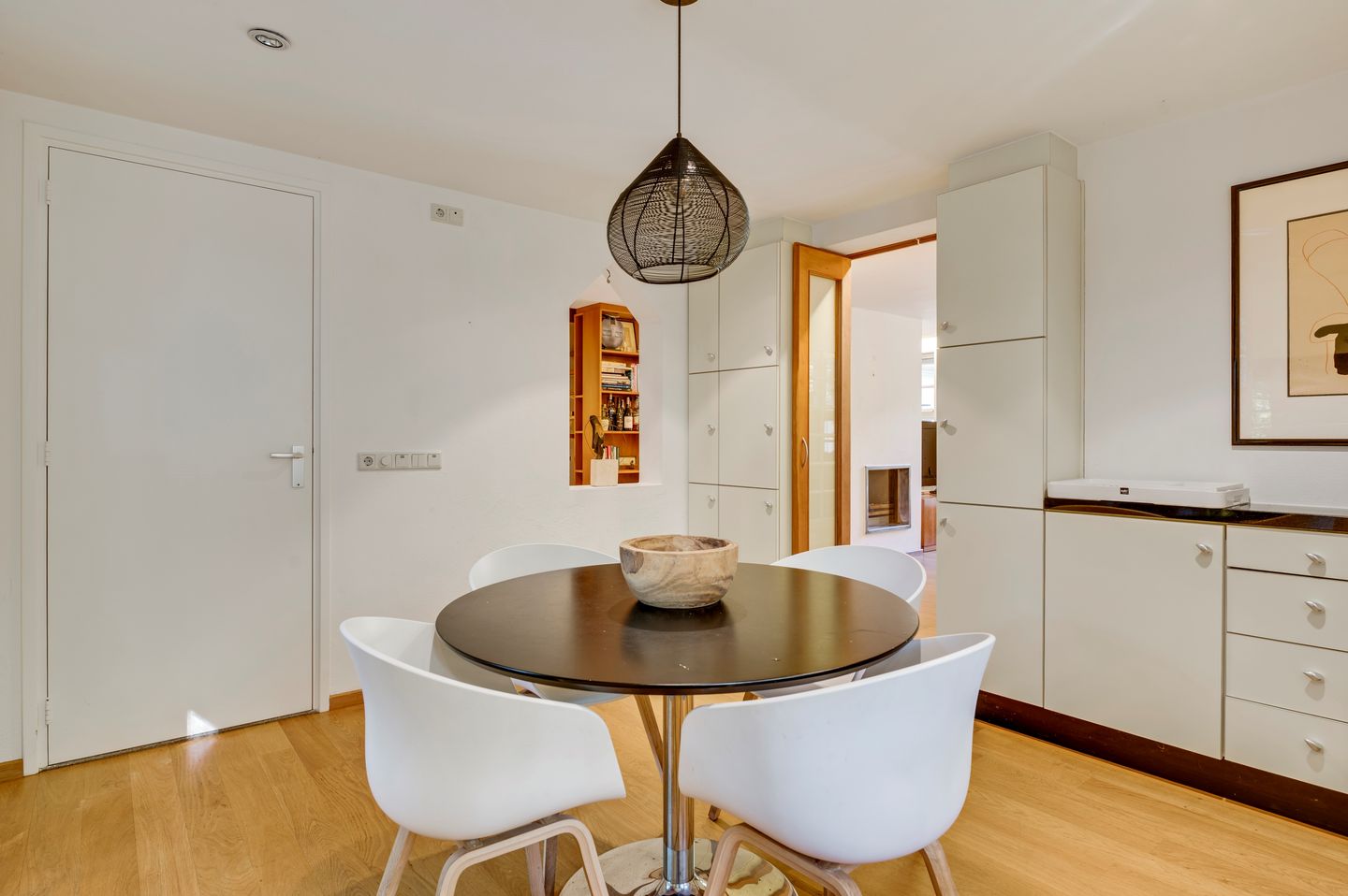 Foto 25 van ten Brakeweg 30