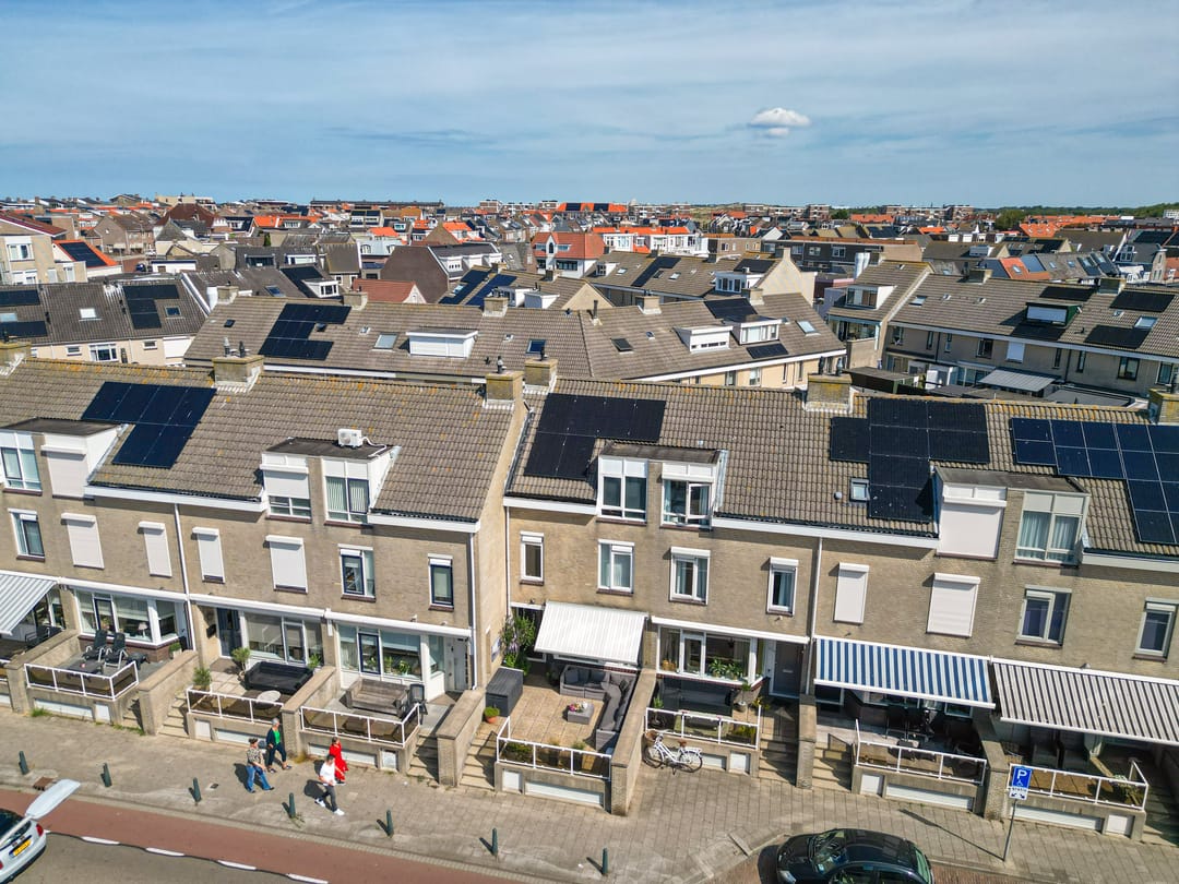 Foto 28 van Tramstraat 38