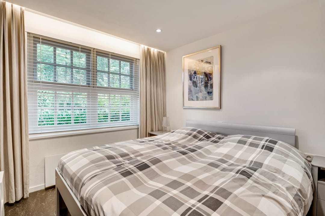 Foto 26 van ten Brakeweg 30