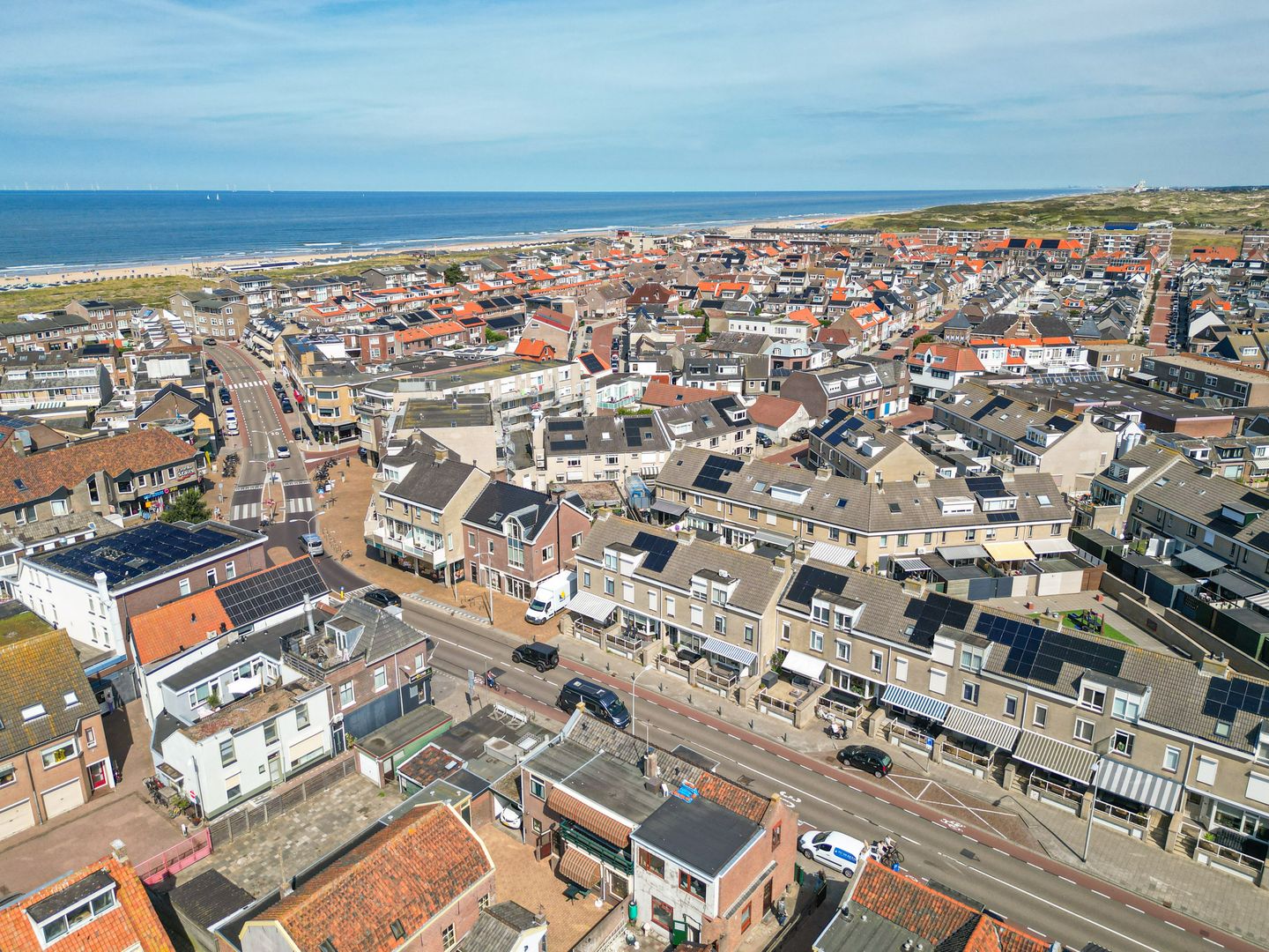 Foto 29 van Tramstraat 38