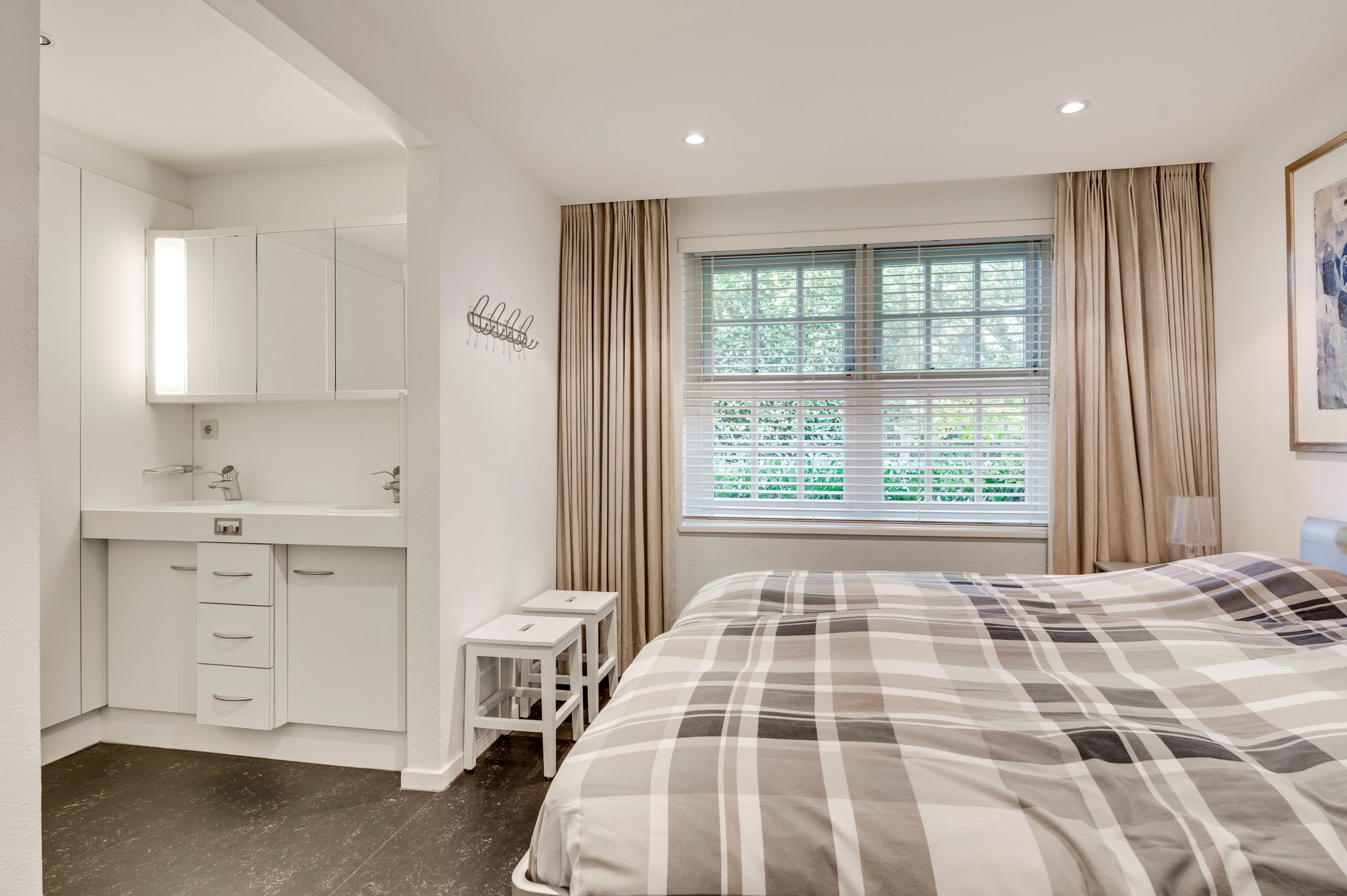 Foto 27 van ten Brakeweg 30