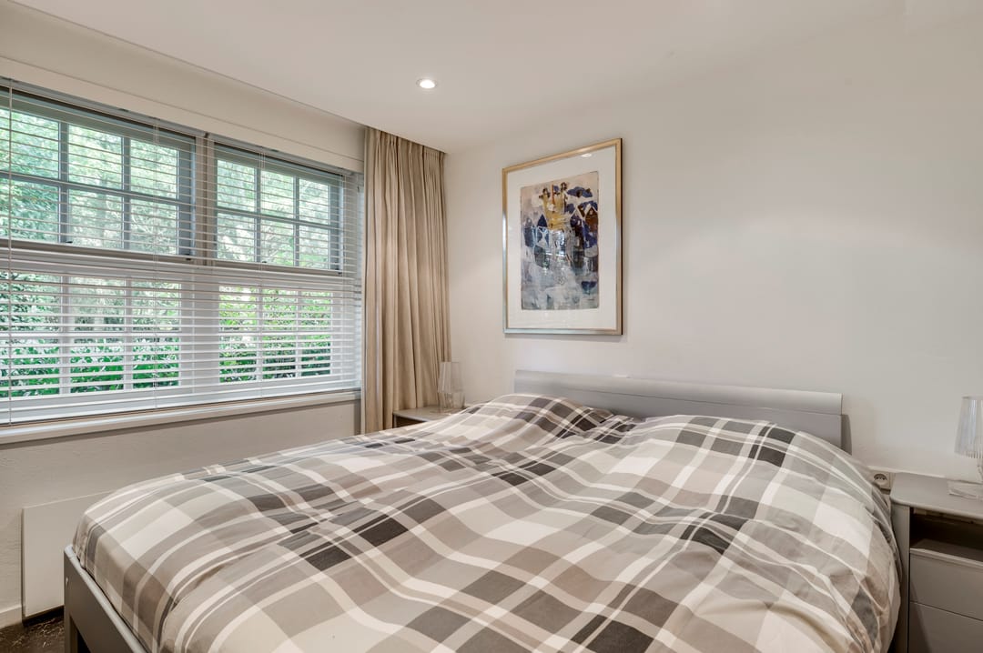 Foto 28 van ten Brakeweg 30