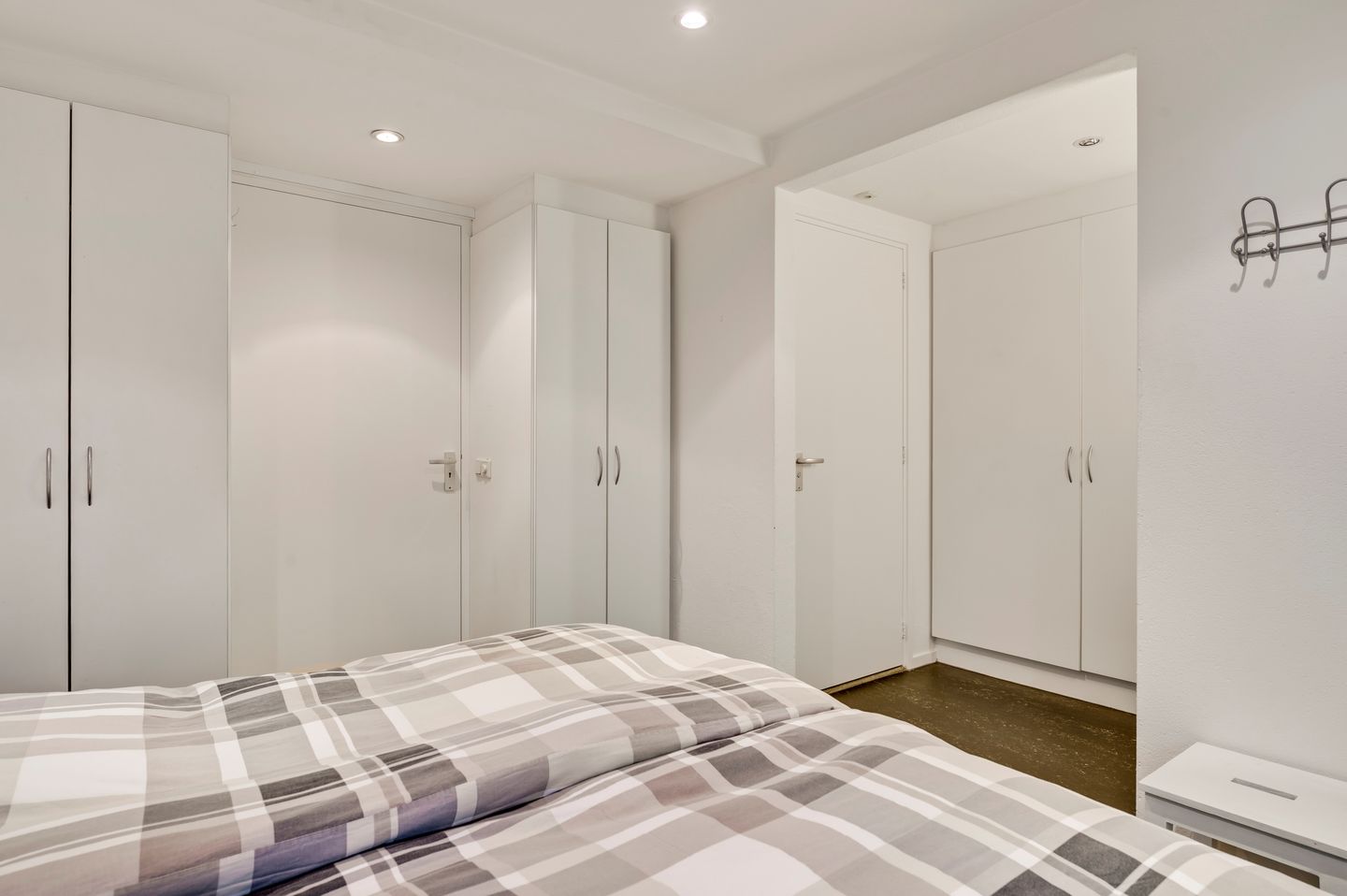 Foto 29 van ten Brakeweg 30