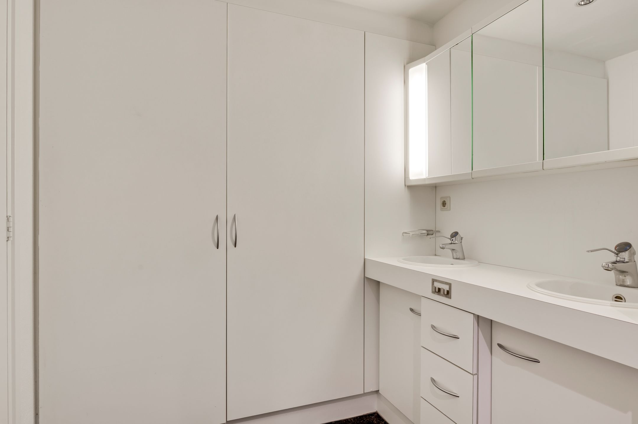 Foto 30 van ten Brakeweg 30