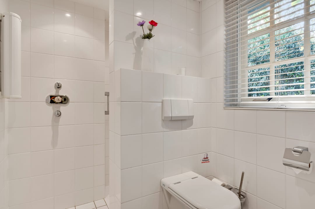 Foto 31 van ten Brakeweg 30