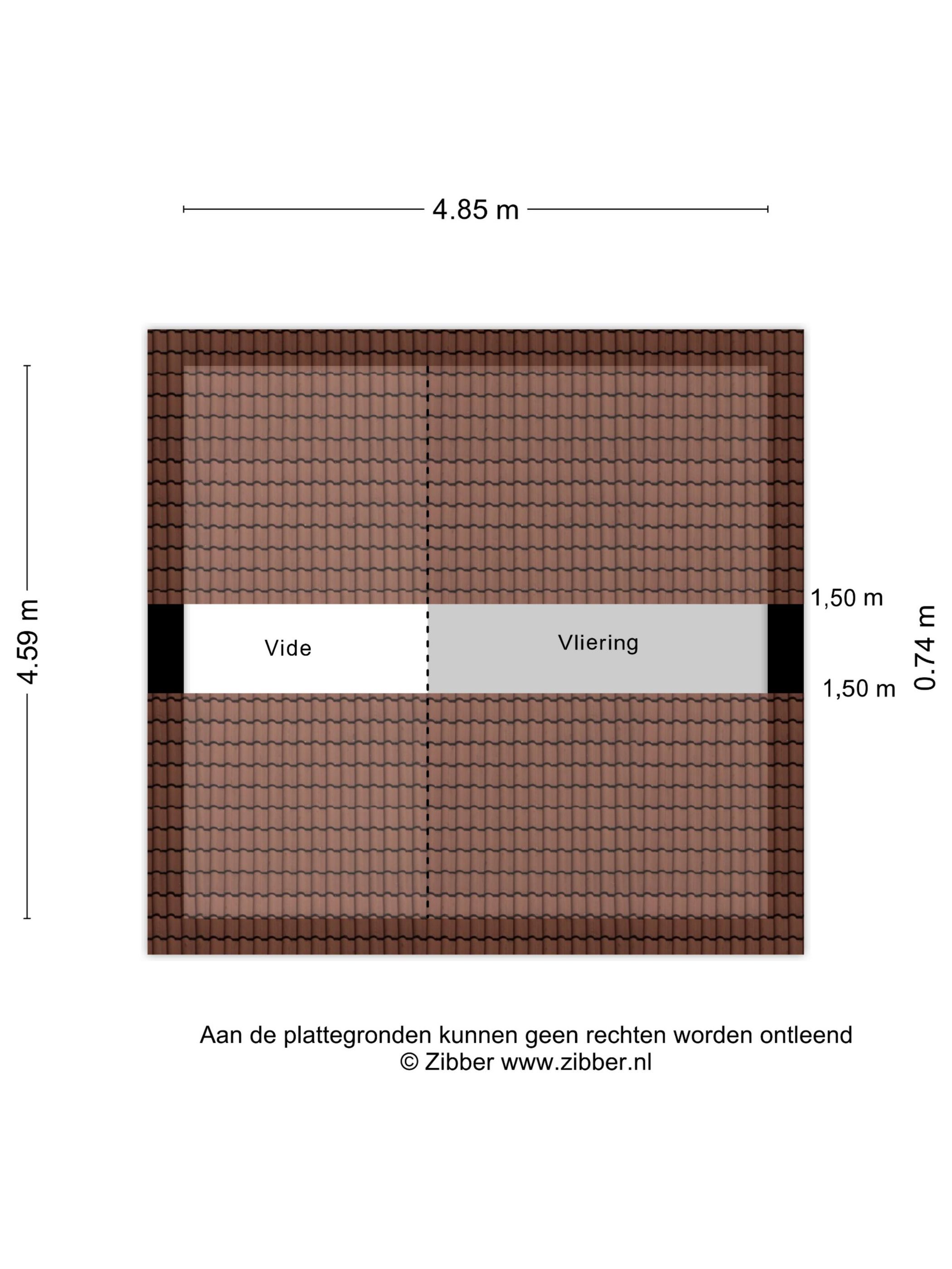 Foto 33 van Tramstraat 38
