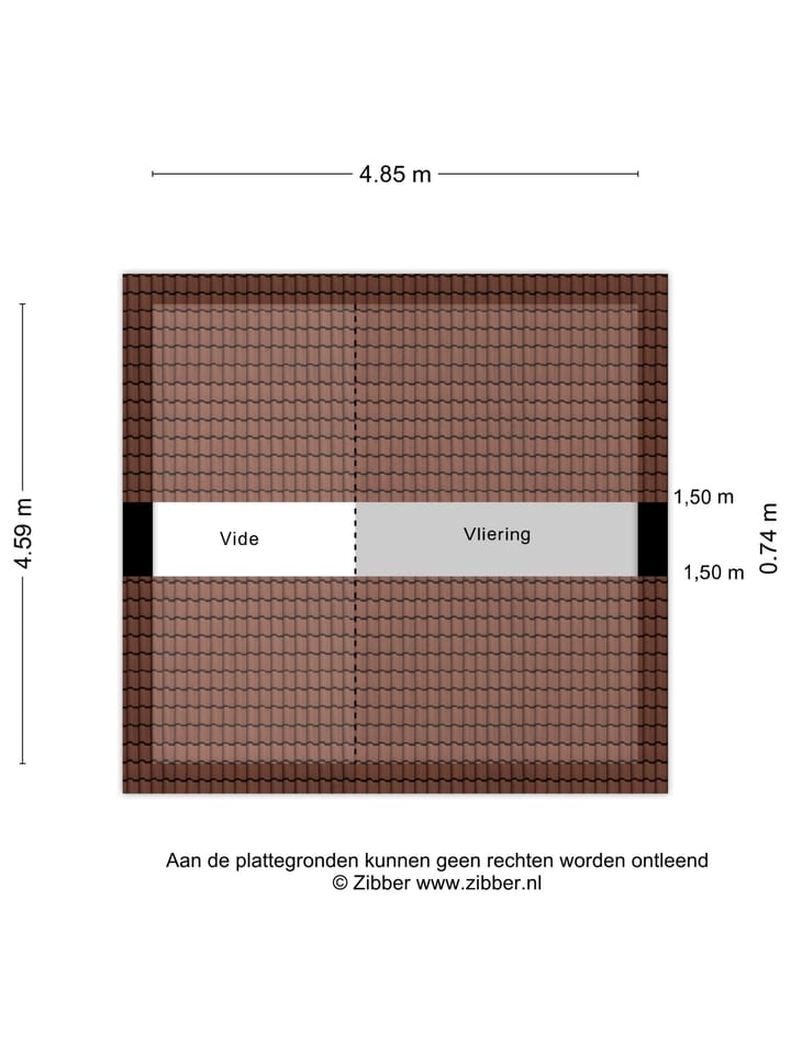 Foto 33 van Tramstraat 38