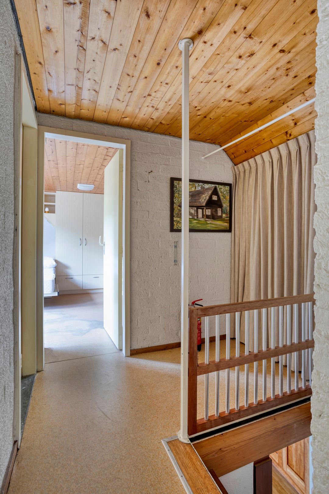 Foto 32 van ten Brakeweg 30