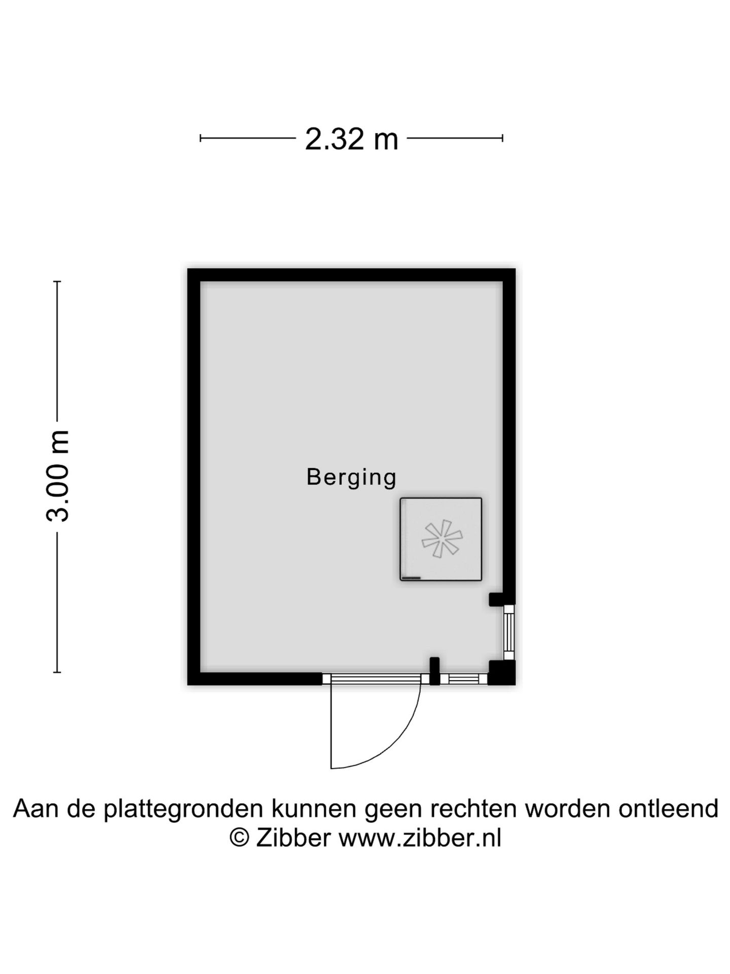Foto 34 van Tramstraat 38