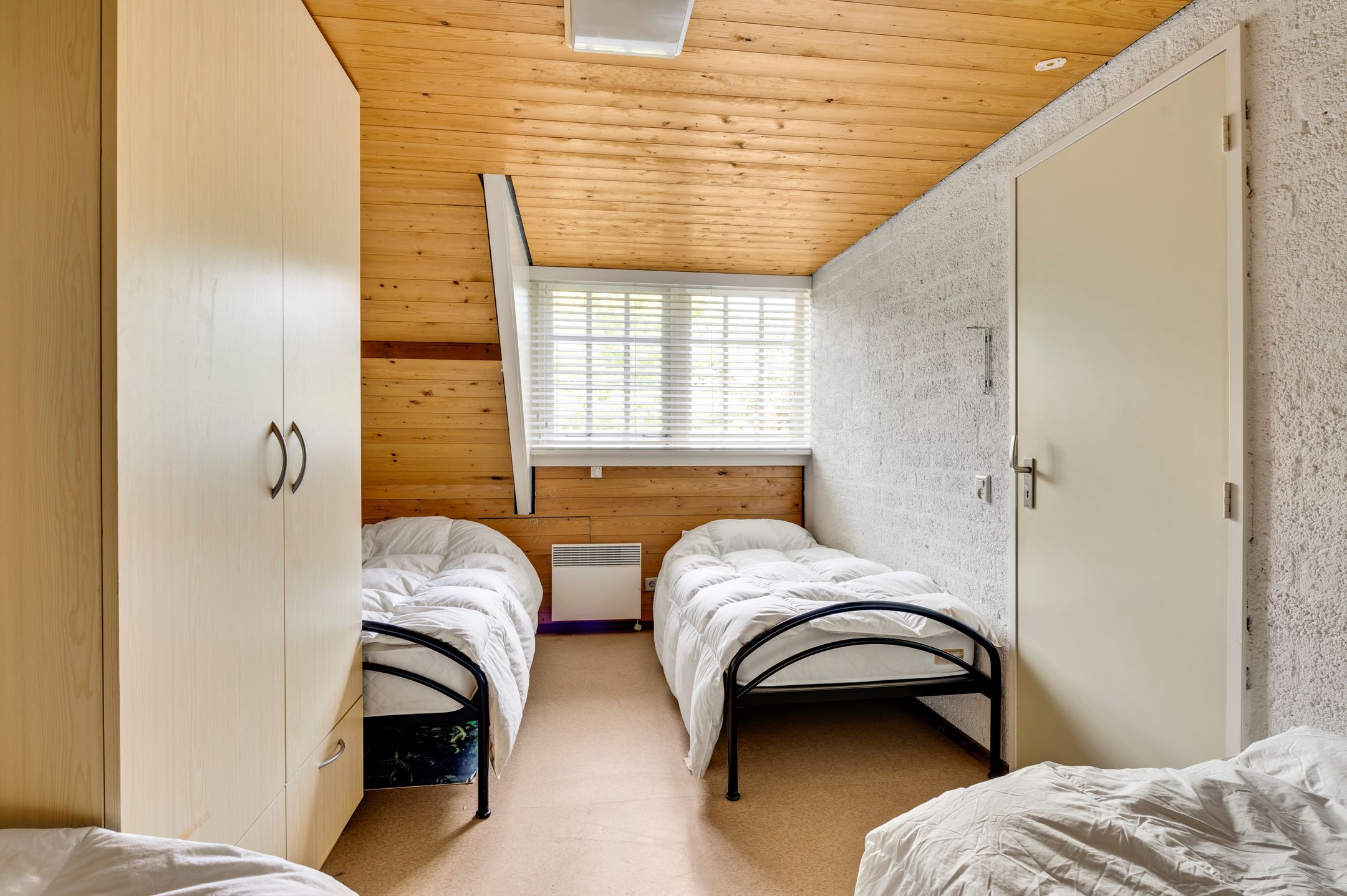 Foto 33 van ten Brakeweg 30