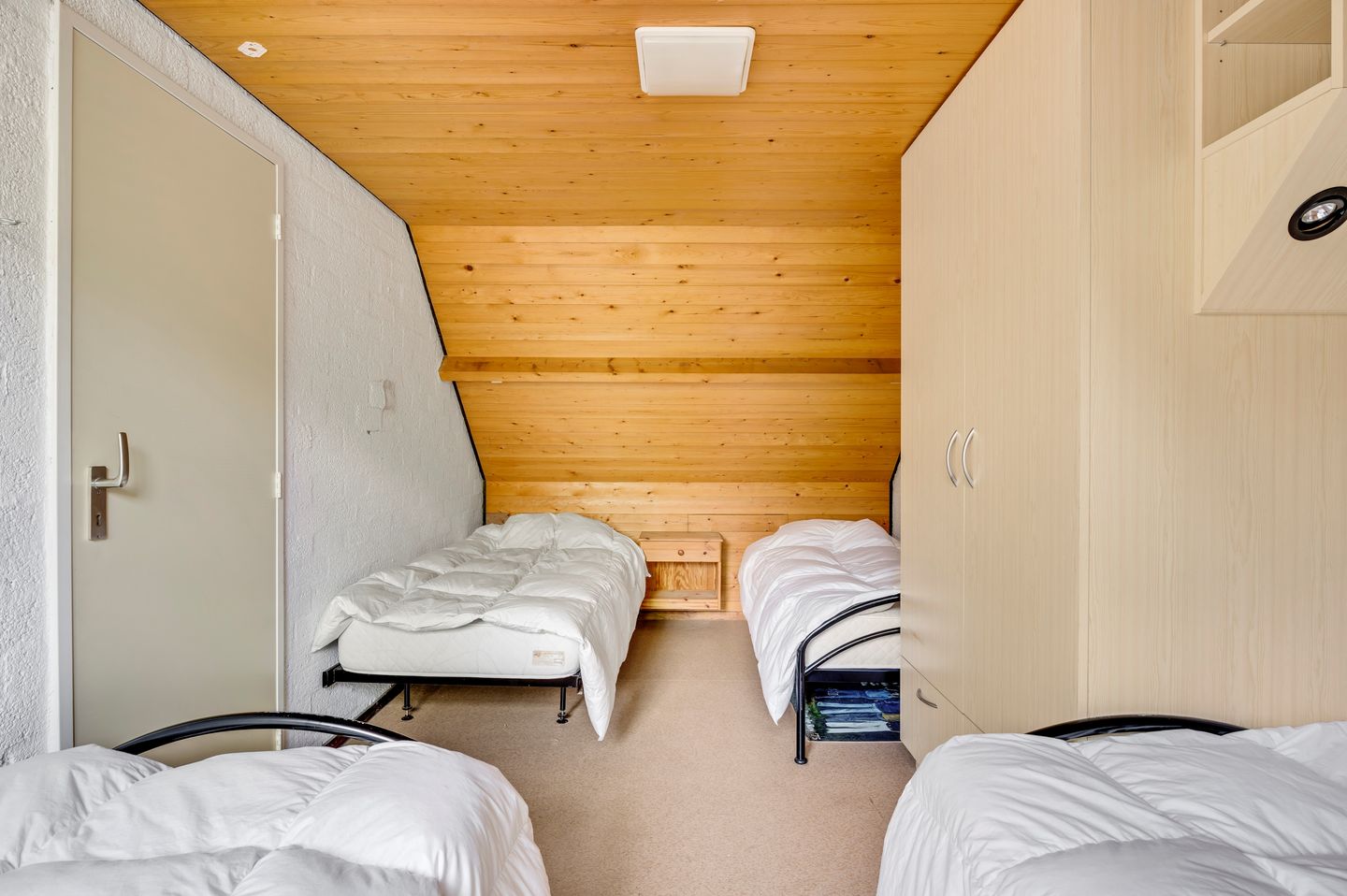 Foto 34 van ten Brakeweg 30