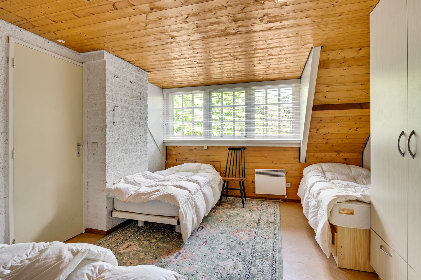 Foto 35 van ten Brakeweg 30