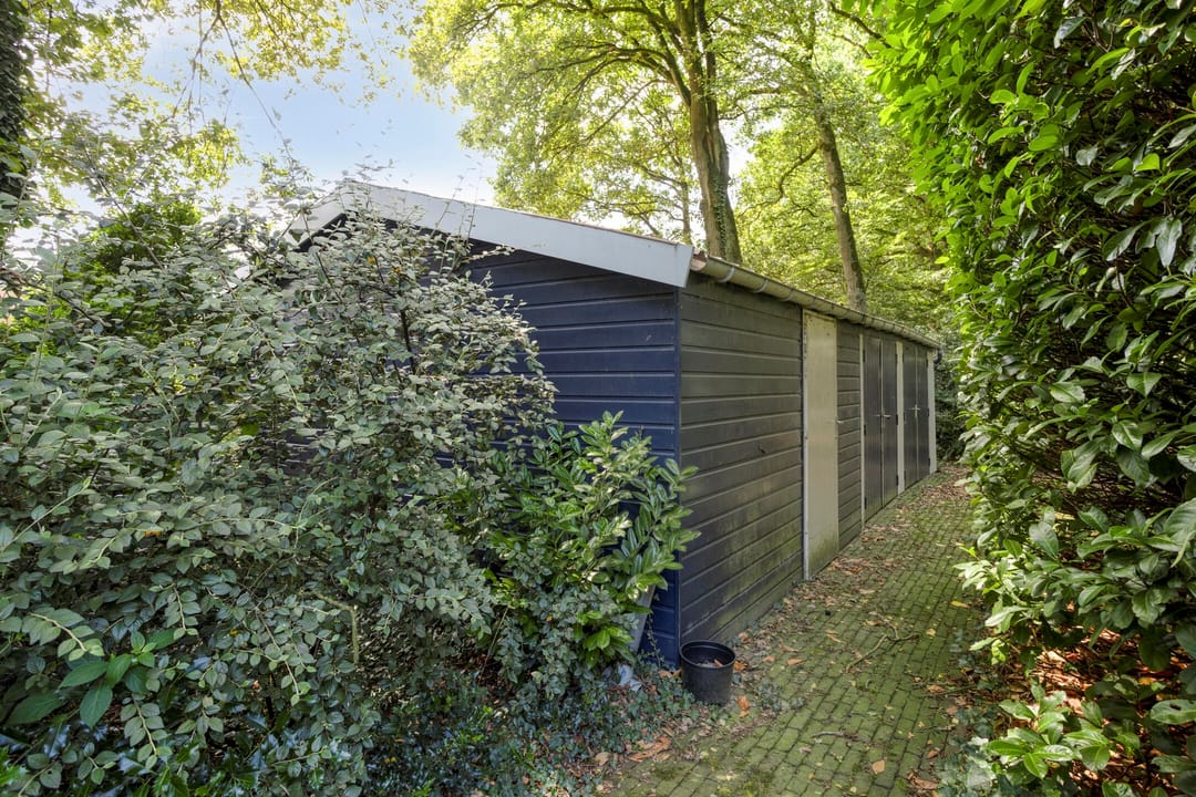 Foto 37 van ten Brakeweg 30