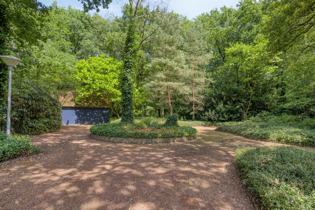 Foto 38 van ten Brakeweg 30