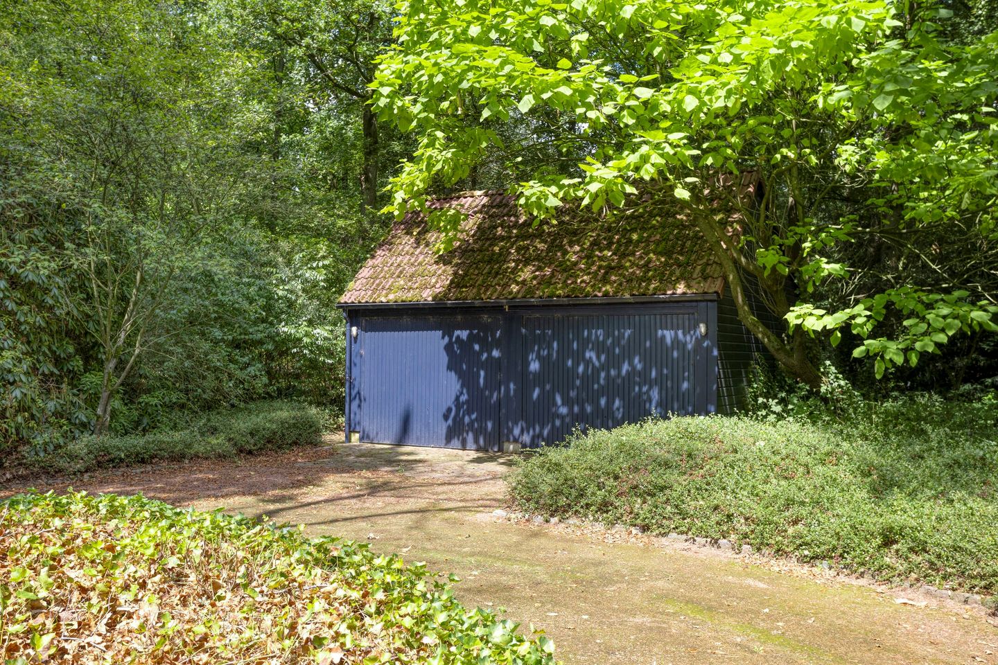 Foto 40 van ten Brakeweg 30