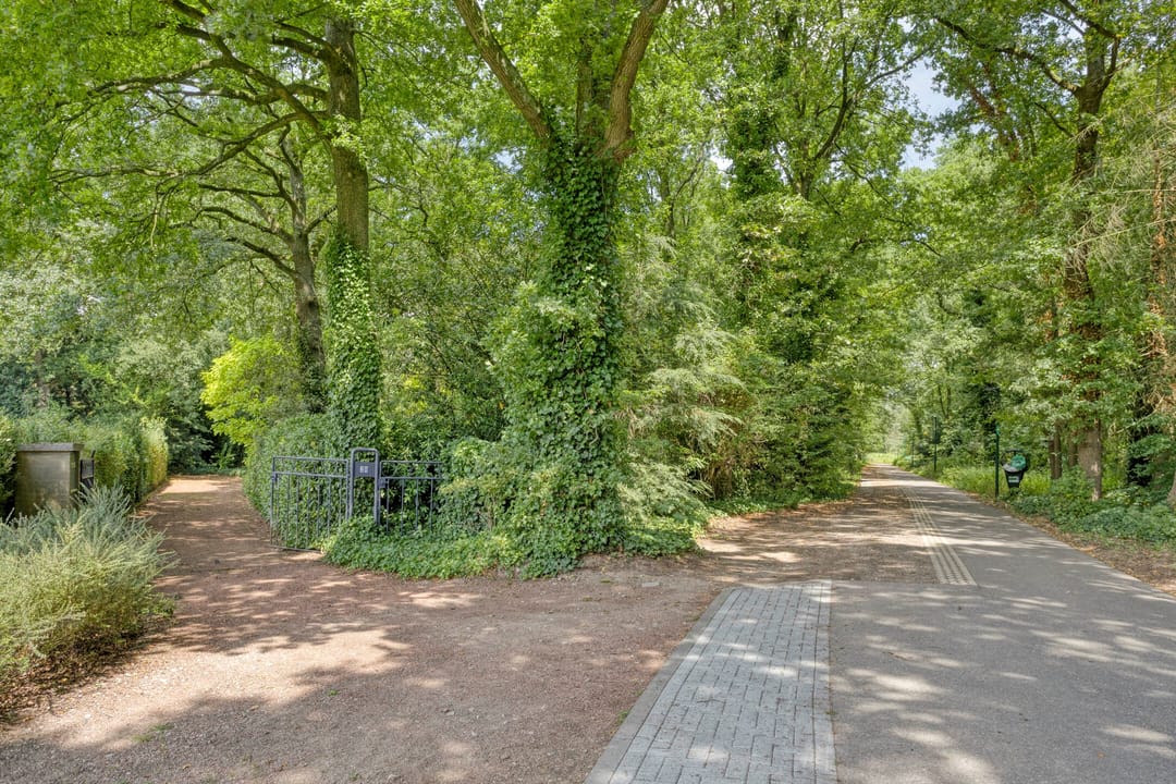 Foto 43 van ten Brakeweg 30