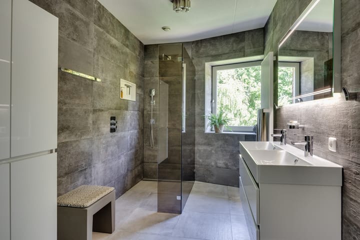 Photo 3 of Linieweg 8