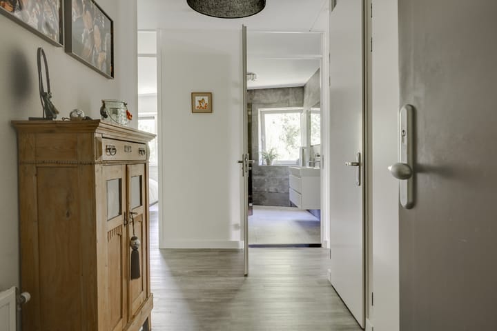 Photo 4 of Linieweg 8