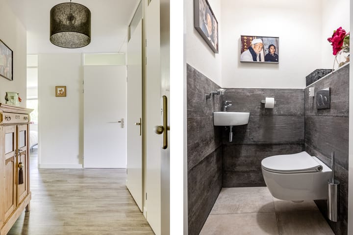 Photo 5 of Linieweg 8