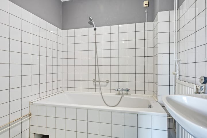 Foto 14 van Iepenplein 7-C