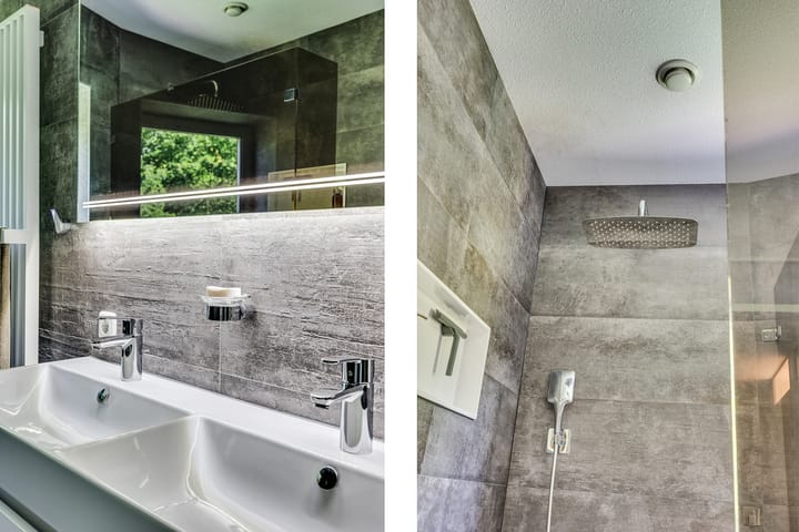 Foto 7 van Linieweg 8