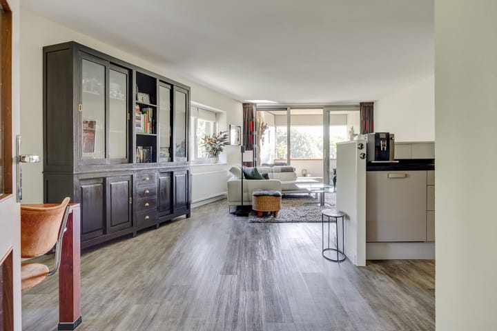 Foto 8 van Linieweg 8