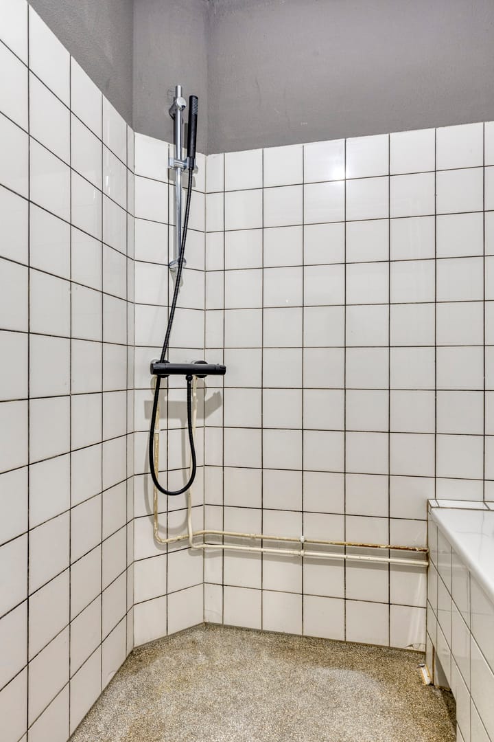 Foto 16 van Iepenplein 7-C