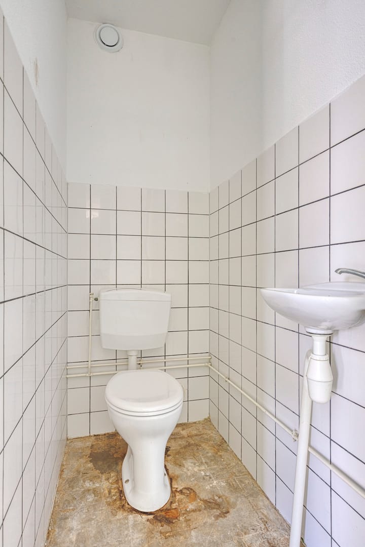 Foto 17 van Iepenplein 7-C