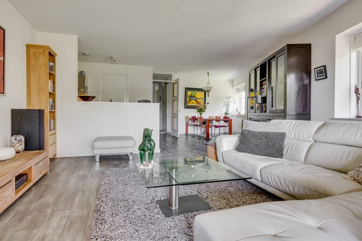 Foto 11 van Linieweg 8