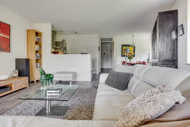 Foto 12 van Linieweg 8