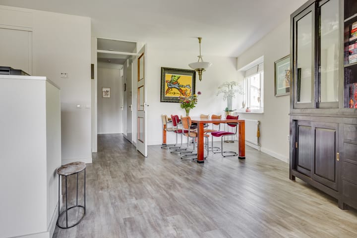 Foto 13 van Linieweg 8