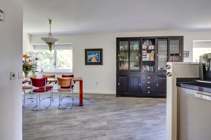 Foto 14 van Linieweg 8