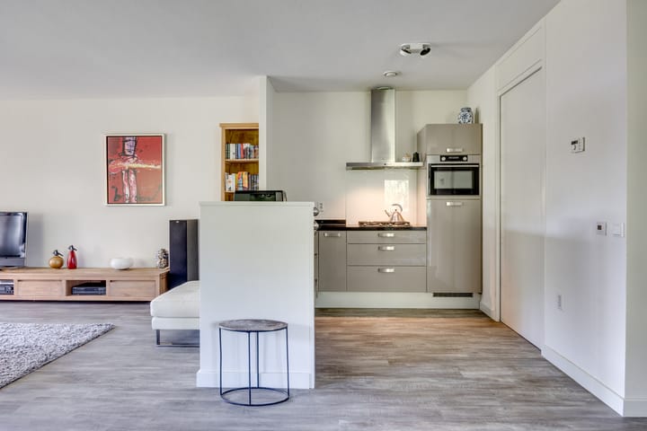 Foto 15 van Linieweg 8