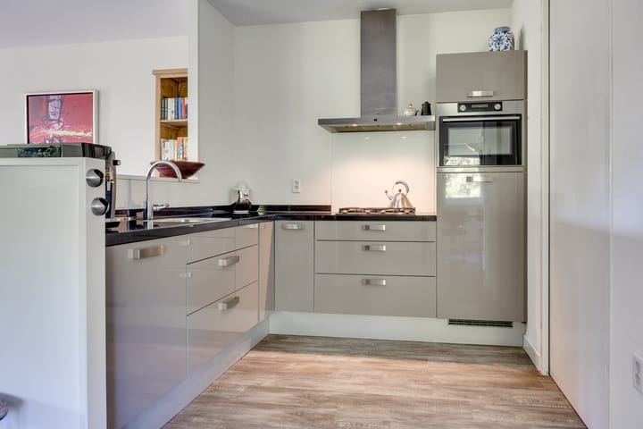 Foto 16 van Linieweg 8