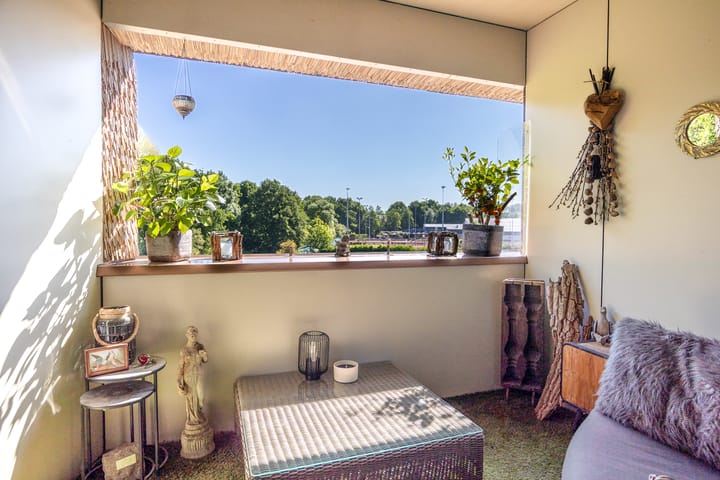 Foto 17 van Linieweg 8