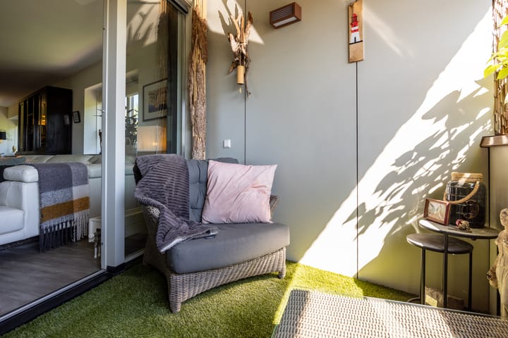 Foto 18 van Linieweg 8