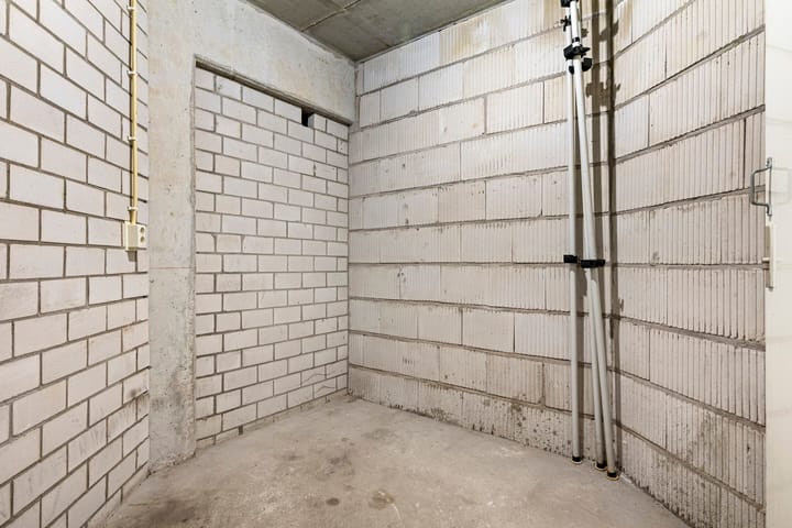 Foto 30 van Iepenplein 7-C