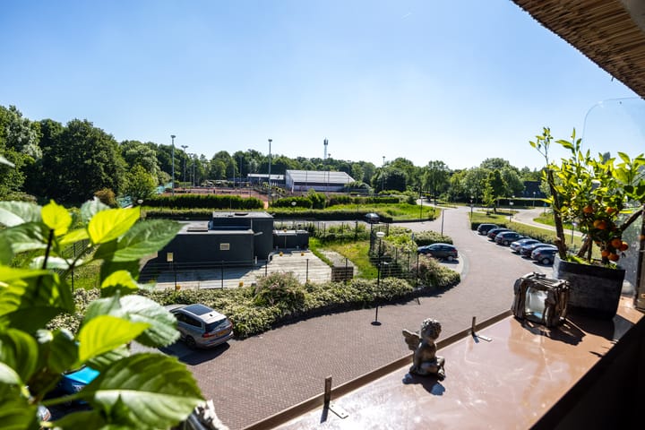 Foto 20 van Linieweg 8