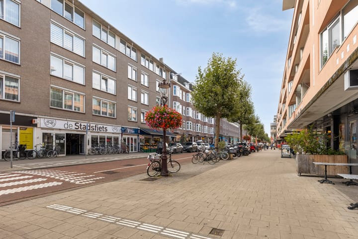 Foto 32 van Iepenplein 7-C