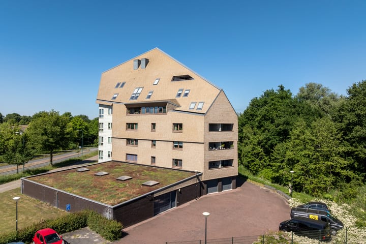 Foto 25 van Linieweg 8