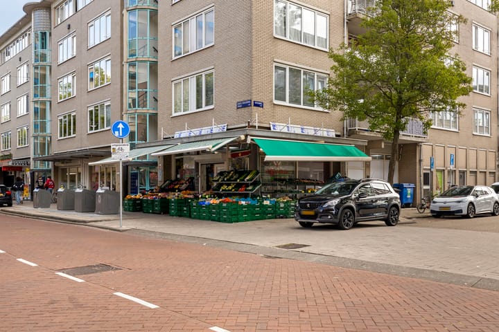 Foto 33 van Iepenplein 7-C