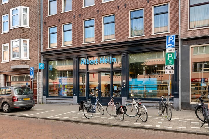 Foto 34 van Iepenplein 7-C