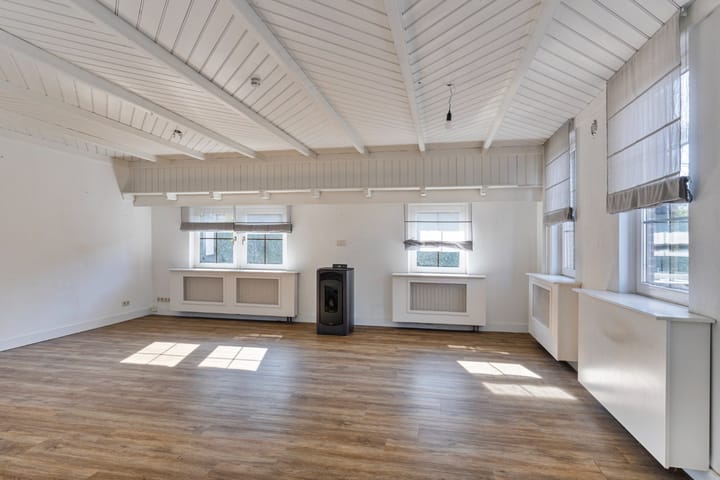 Foto 4 van Brinkstraat 17