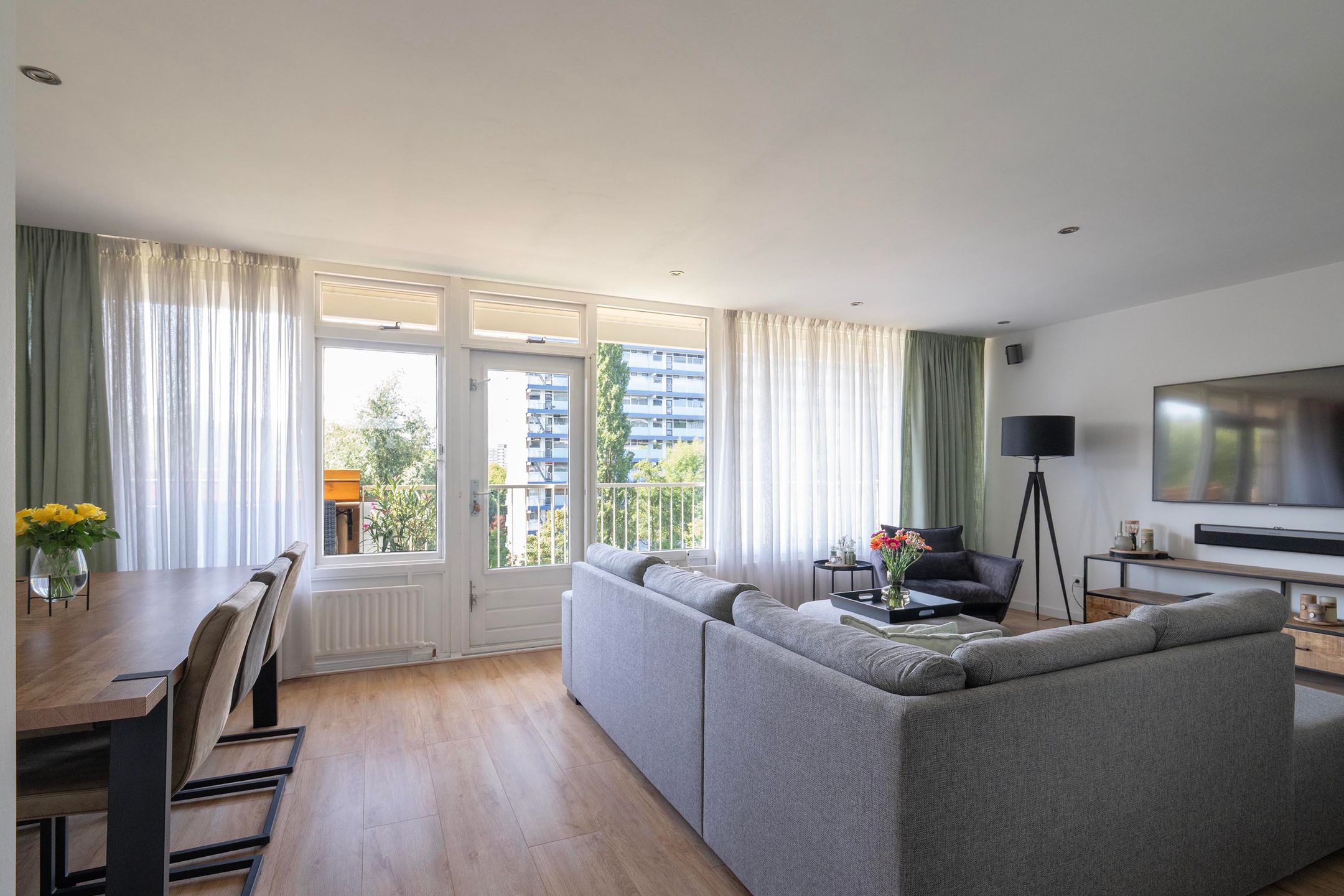 Louis Couperusplaats, 131, Capelle aan den IJssel, 2902XC, Zuid-Holland, Nederland 131 