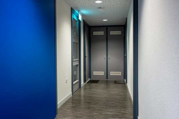 Foto 21 van Linieweg 8