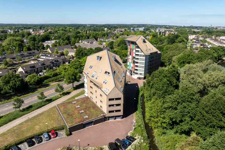 Foto 26 van Linieweg 8