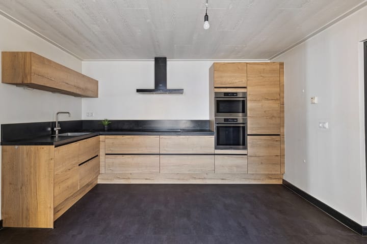 Foto 7 van Brinkstraat 17