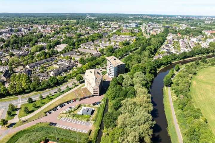 Foto 28 van Linieweg 8