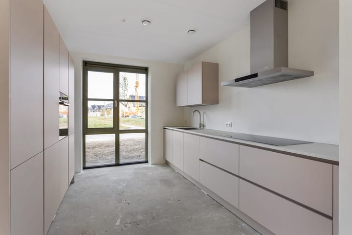 Foto 6 van Jeneverbes 5